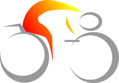 Cycloclub Sassenage USSCT